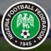 NFF moves to hire expatriate coach for Super Eagles 97 NFF moves to hire expatriate coach for Super Eagles