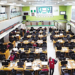 Nigerian stock exchange on Tuesday coasts to close of N49bn losing day for investors 97 Nigerian stock exchange on Tuesday coasts to close of N49bn losing day for investors