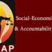 SERAP seeks World Bank probe into Nigeria's N121.67tn debt 97 SERAP seeks World Bank probe into Nigeria’s N121.67tn debt