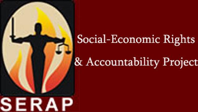 SERAP seeks World Bank probe into Nigeria's N121.67tn debt 92 SERAP seeks World Bank probe into Nigeria’s N121.67tn debt