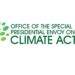 President Tinubu approves mandate for office of the special presidential envoy on climate action 97 President Tinubu approves mandate for office of the special presidential envoy on climate action