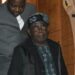 Why President Tinubu flew to South Africa on chartered aircraft 97 Why President Tinubu flew to South Africa on chartered aircraft