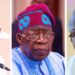 Update: APC urges President Tinubu to declare 'State of Emergency' as death toll rises in Rivers LGAs crisis 97 Update: APC urges President Tinubu to declare ‘State of Emergency’ as death toll rises in Rivers LGAs crisis