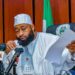 Niger governor seeks review of NAHCON activities, probe into N90bn Hajj subsidy 97 Niger governor seeks review of NAHCON activities, probe into N90bn Hajj subsidy
