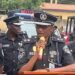 Kano Police Command places ban on 'durbar' ahead of Eid-el-Kabir 97 Kano Police Command places ban on ‘durbar’ ahead of Eid-el-Kabir