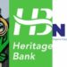 NDIC to publish names of Heritage Bank debtors, santion complicit board members and directors 97 NDIC to publish names of Heritage Bank debtors, santion complicit board members and directors