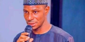 Chairmen of 774 LGAs say can’t afford to pay N62,000 as minimum wage