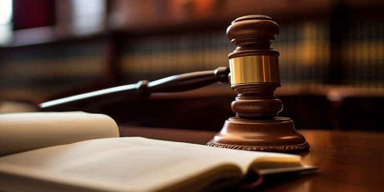 Two REA officials remanded in prison over alleged N1.85bn fraud 92 Two REA officials remanded in prison over alleged N1.85bn fraud