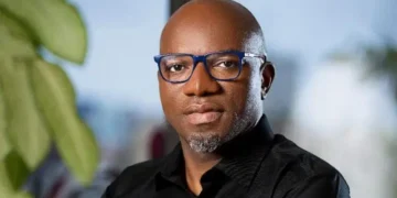 Family of ex-Konga CEO, Nick Imudia say cause of death ‘not suicide’