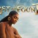 Simi releases much awaited new album “Lost and Found” 97 Simi releases much awaited new album “Lost and Found”