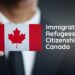 Canada reduces permenant residency requirement, others for skilled Nigerian workers 97 Canada reduces permenant residency requirement, others for skilled Nigerian workers