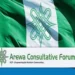 Arewa Forum says fight against terrorism must be total, uncompromising