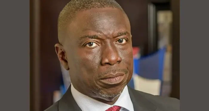 High Court voids PDP governorship primary in Edo, nullifies Ighodalo candidacy 92 High Court voids PDP governorship primary in Edo, nullifies Ighodalo candidacy