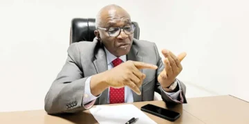 Peter Obi's supporters behind planned #endbadgovernance protests - presidential aide 1 Peter Obi’s supporters behind planned #endbadgovernance protests – presidential aide