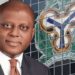 CBN moves on growth and stability efforts to improve current economic outlook 97 CBN moves on growth and stability efforts to improve current economic outlook