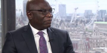 N1.96tn recovered from debtors - AMCON 1 N1.96tn recovered from debtors – AMCON