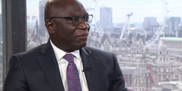 N1.96tn recovered from debtors - AMCON 92 N1.96tn recovered from debtors – AMCON