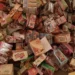 NAFDAC confiscates aphrodisiacs, sexually stimulating drugs worth N12m in Sokoto 97 NAFDAC confiscates aphrodisiacs, sexually stimulating drugs worth N12m in Sokoto