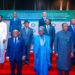 ECOWAS 65th Session: President Tinubu calls for funds to create 'Standby Force' for regional security, stability 97 ECOWAS 65th Session: President Tinubu calls for funds to create ‘Standby Force’ for regional security, stability