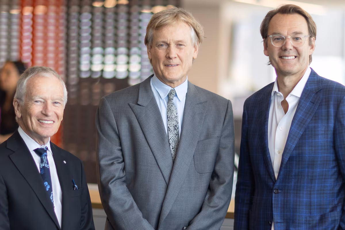 The world's top 10 wealthiest families 102 MY2M6TI3YBD6TBQSYE35NZZ6LE