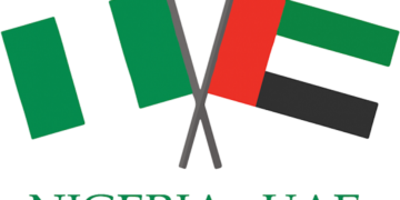 UAE disowns alleged $10K bank balance, N640K Visa fee conditions to lifting ban on Nigerian passport holders 1 UAE disowns alleged $10K bank balance, N640K Visa fee conditions to lifting ban on Nigerian passport holders