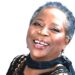BREAKING: Legendary artiste Onyeka Onwenu passes on at 72