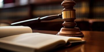 Supreme Court to rule on federal government suit for full autonomy to administrate 774 LGAs today