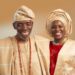 ’82 just like that’ -- Joke Silva commemorates husband, Olu Jacobs on his birthday 97 ’82 just like that’ — Joke Silva commemorates husband, Olu Jacobs on his birthday