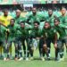 Super Eagles to know opponents for qualification race of 35th AFCON today 97 Super Eagles to know opponents for qualification race of 35th AFCON today