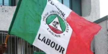 TUC says not involved in planned nationwide #EndBadGovernance protests 1 TUC says not involved in planned nationwide #EndBadGovernance protests