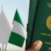 UAE lifts Visa ban on Nigerian Passport holders 97 UAE lifts Visa ban on Nigerian Passport holders