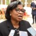 DMO says Nigeria’s debt-to-GDP ratio within World Bank, IMF specification