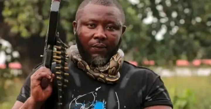 Nollywood actor, producer alleged member of Lagos billionaire kidnapping ring, owned operational vehicles 92 Nollywood actor, producer alleged member of Lagos billionaire kidnapping ring, owned operational vehicles