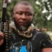 Nollywood actor, producer alleged member of Lagos billionaire kidnapping ring, owned operational vehicles 97 Nollywood actor, producer alleged member of Lagos billionaire kidnapping ring, owned operational vehicles