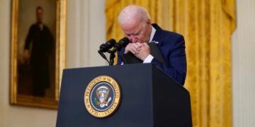 US President Joe Biden bows out of 2024 presidential race, endorses Vice President Kamala Harris as party nominee 1 US President Joe Biden bows out of 2024 presidential race, endorses Vice President Kamala Harris as party nominee