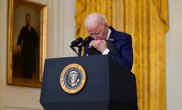 US President Joe Biden bows out of 2024 presidential race, endorses Vice President Kamala Harris as party nominee 92 US President Joe Biden bows out of 2024 presidential race, endorses Vice President Kamala Harris as party nominee