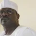 BREAKING: APC sacks Ali Ndume as Senate Chief Whip 97 BREAKING: APC sacks Ali Ndume as Senate Chief Whip