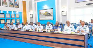 United States: Delivery date of AH-1Z attack helicopters to Nigeria’s federal government remain sacrosanct