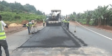 FG terminates N870bn highway contracts with Dantata & Sawoe, MotherCat, RCC for non-performance