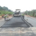 FG terminates N870bn highway contracts with Dantata & Sawoe, MotherCat, RCC for non-performance