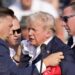 Revisiting timeline of former US President Donald Trump’s assassination attempt