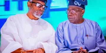 President Tinubu directs that only authorized officials with business at UNGA should attend 1 President Tinubu directs that only authorized officials with business at UNGA should attend