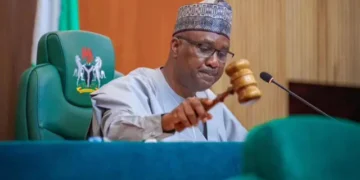 House Speaker pull back counter subversion bill over public outry