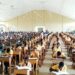 NUT, ASUU disagree on FG banning under-18 candidates from writing WASSCE, NECO 97 NUT, ASUU disagree on FG banning under-18 candidates from writing WASSCE, NECO