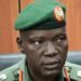 Nigerian Army speaks on slain 16-year-old Zaria protester 97 Nigerian Army speaks on slain 16-year-old Zaria protester
