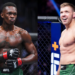 Israel Adesanya made more money than Dricus Du Plessis despite UFC 305 loss 97 Israel Adesanya made more money than Dricus Du Plessis despite UFC 305 loss