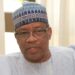 IBB disclaims link to social media handle calling for return of military rule 97 IBB disclaims link to social media handle calling for return of military rule