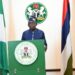FULL SPEECH: President Tinubu addresses the nation over protests, reaffirms stance missing in leaked speech says Nigeria is making economic progress 97 FULL SPEECH: President Tinubu addresses the nation over protests, reaffirms stance missing in leaked speech says Nigeria is making economic progress