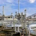 NNPCL hunts for contractors to operate, maintain Warri, Kaduna refineries