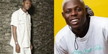 Legal team of Mohbad’s family decries release of sensitive information on artiste’s death to public